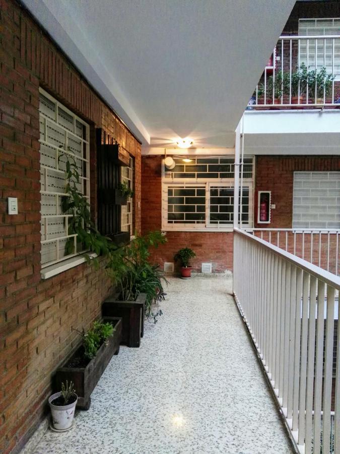 Apartamento: El Rincón de Felisa. Granada Exterior foto